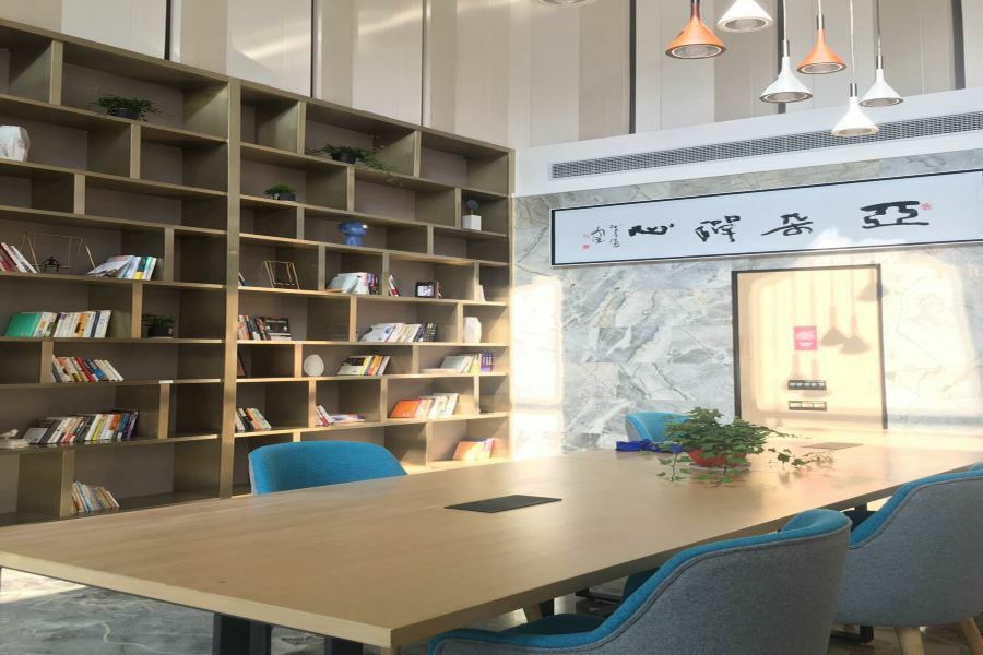 Atour Hotel Jiaxing Nanhu المظهر الخارجي الصورة